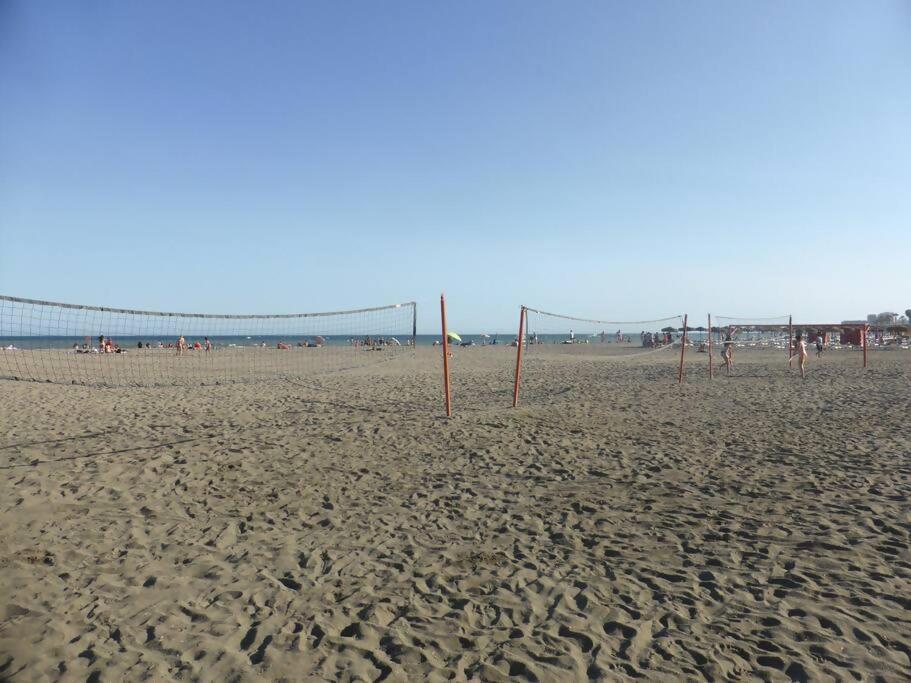 Estudio Miramar. Primera linea playa. Amazing views! Benalmádena Exterior foto